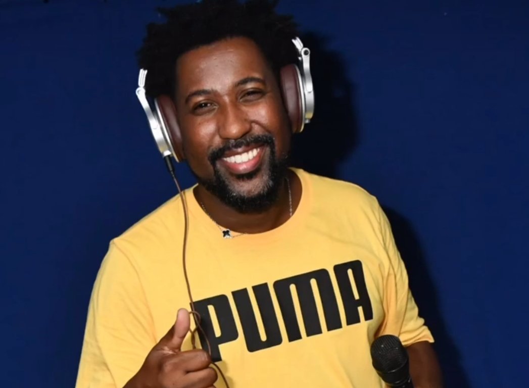 DJ Kauê: A trajetória, as inspirações e as histórias inusitadas de um DJ em ascensão DJ Kauê: A trajetória, as inspirações e as histórias inusitadas de um DJ em ascensão