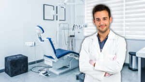Google para Dentistas: Como a RadX Multiplicou seus Pacientes Através do SEO Estratégico