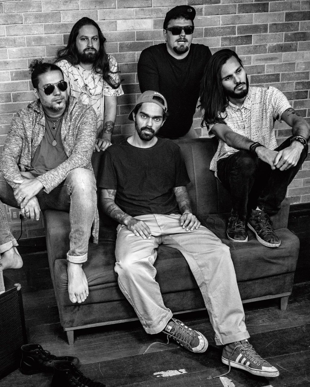 IV Festival de Covers de Rio das Ostras celebra sucessos musicais neste fim de semana 31 IMG 20240719 WA0131