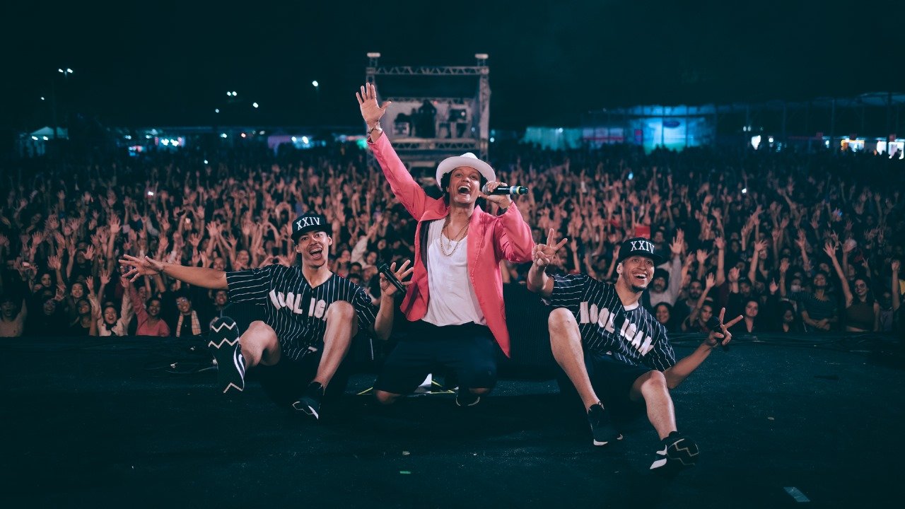 IV Festival de Covers de Rio das Ostras celebra sucessos musicais neste fim de semana 30 IMG 20240719 WA0133