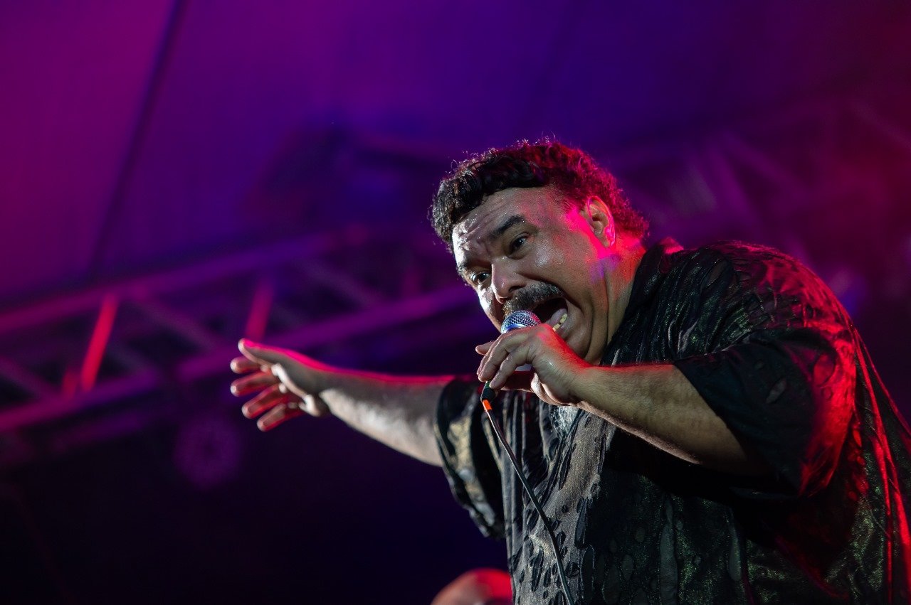 IV Festival de Covers de Rio das Ostras celebra sucessos musicais neste fim de semana IV Festival de Covers de Rio das Ostras celebra sucessos musicais neste fim de semana