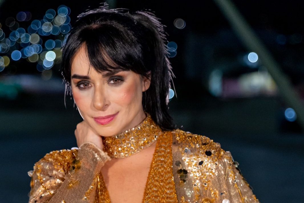 Luciana Picorelli revela detalhes sobre sua volta ao carnaval Renata Brás estreia espetáculo