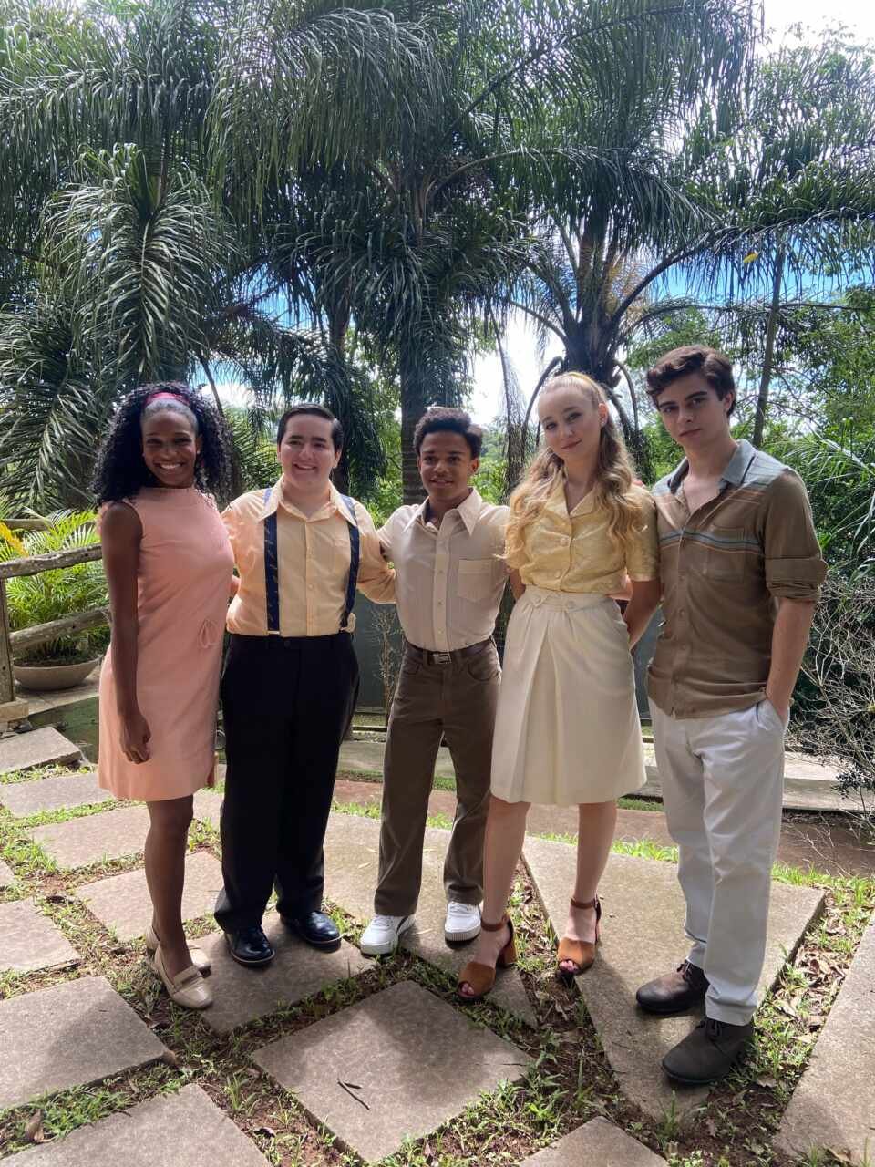 Após filmes do caso Richthofen, Kauan Ceglio se lança à novos desafios na TV 25 WhatsApp Image 2024 07 04 at 19.50.30 1 scaled