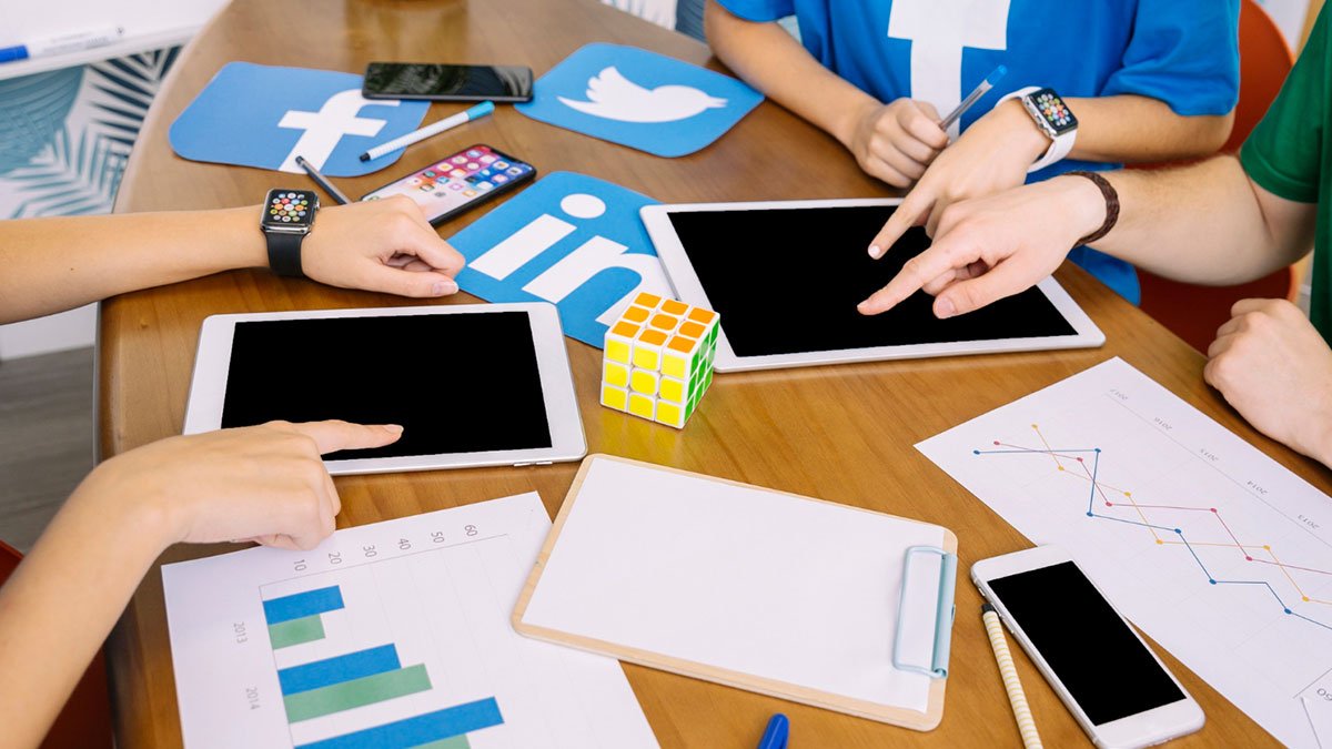 Como as Agências de Marketing estão acelerando o crescimento das PMEs? 28 corpo1