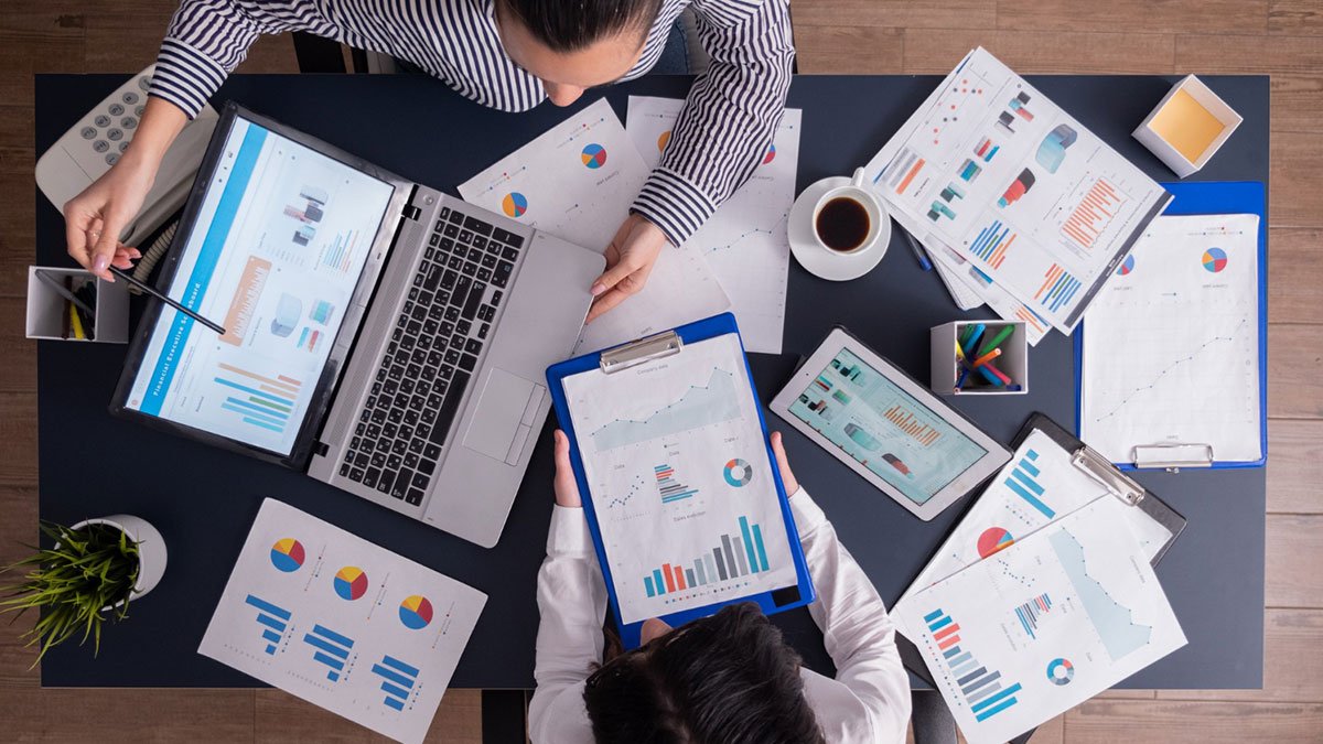 Como as Agências de Marketing estão acelerando o crescimento das PMEs? 29 corpo2