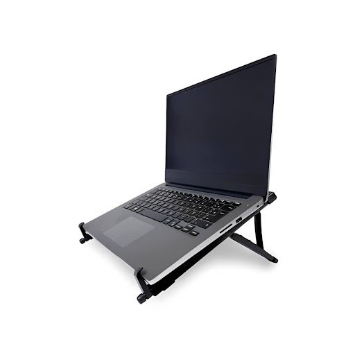 5 Vantagens de usar um suporte para Notebook 26 unnamed (2)