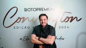 Metodologia de Inauguração Garante Sucesso aos Franqueados da Botopremium Já na Largada