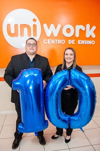 Acredite, Aprenda e Torne um Uniworker: Instituto Uniwork Comemora 10 Anos de Impacto na Educação 28 unnamed 9 1