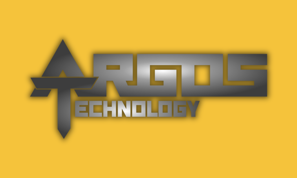 Argos Technology: A marca de multimídia com a maior taxa de aprovação do mercado 26 Argos Technology: A marca de multimídia com a maior taxa de aprovação do mercado