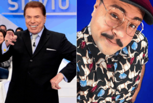 Após morte de avô, Tiago Abravanel se afasta de últimas sessões de musical