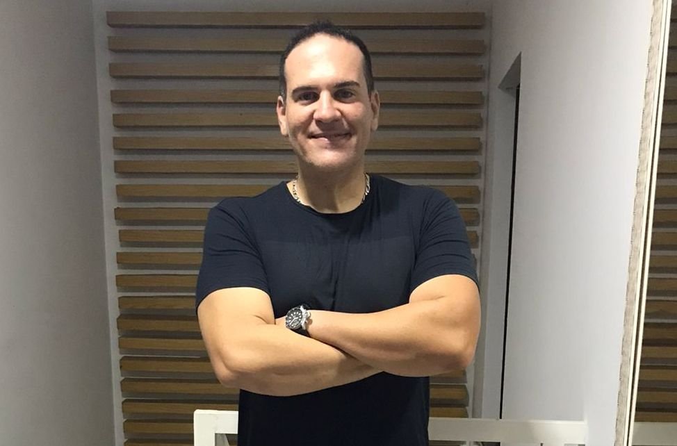 Justiça finalmente é feita: Dr. Diego Donola é inocentado do Processo de acusação após anos de luta