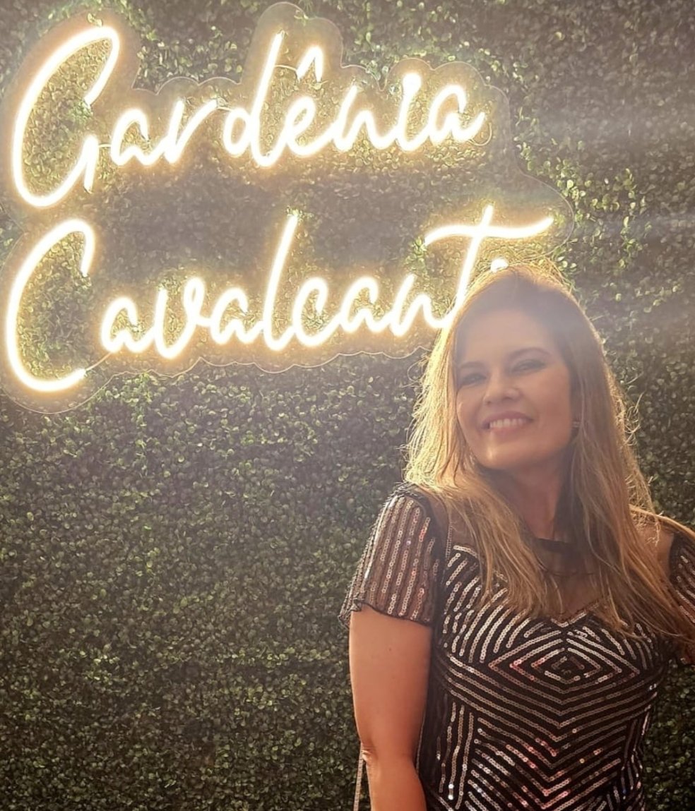 Gardênia Cavalcanti comemora aniversário em festa luxuosa no Rio de Janeiro 35 Screenshot 20240805 035813 Instagram