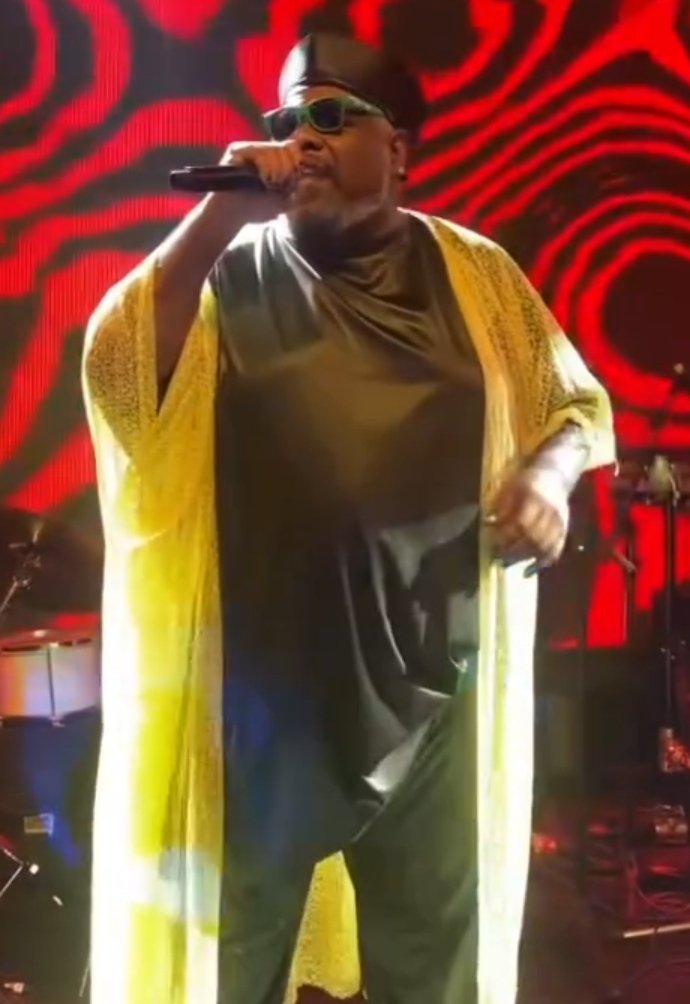Gardênia Cavalcanti comemora aniversário em festa luxuosa no Rio de Janeiro 36 Screenshot 20240805 041244 Instagram