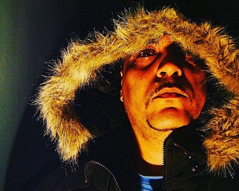 Crespo Music lança trilha sonora original da terceira temporada da série A Divisão 27 Dj Sany Pitbull / Reprodução Instagram