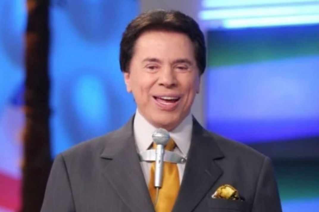 Senor Abravanel: Vai-se o homem e fica o legado Senor Abravanel: Vai-se o homem e fica o legado