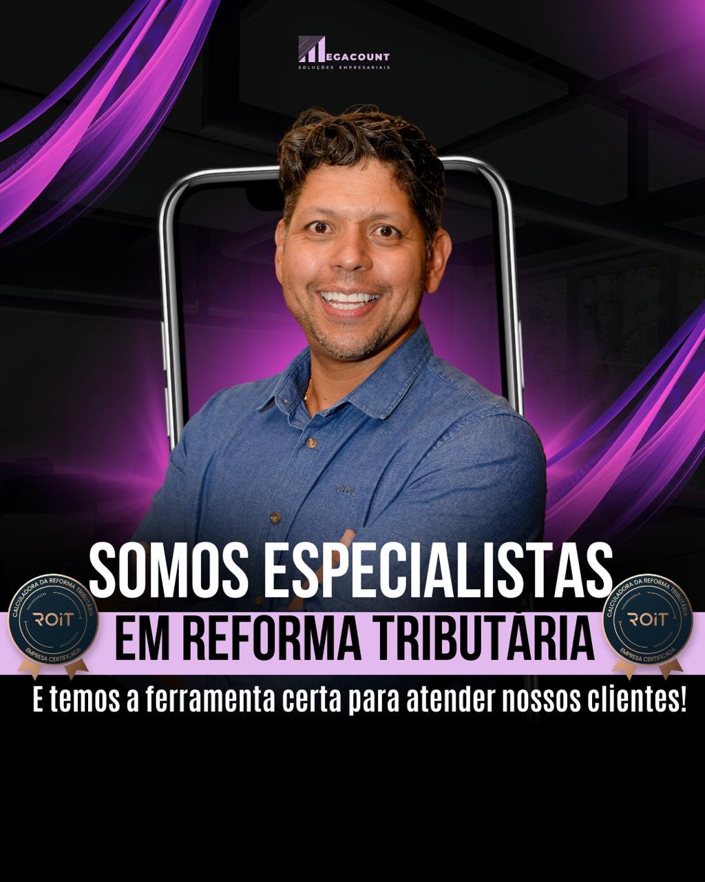 O impacto da reforma tributária nas empresas de serviços 26 WhatsApp Image 2024-08-22 at 12.51.23