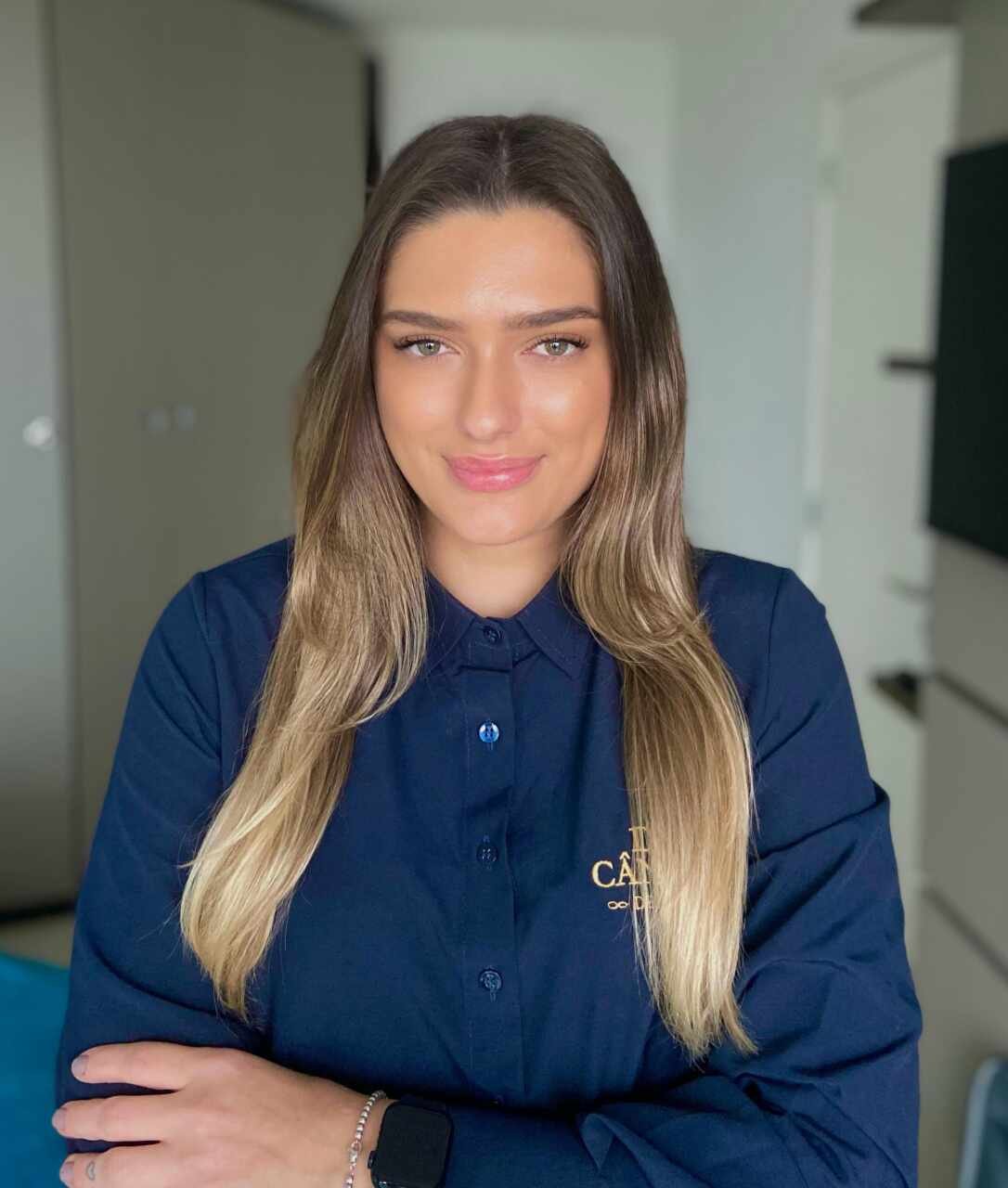 5ª Geração da família Dom Cândido: Inovação sem perder a tradição 24 WhatsApp Image 2024 08 30 at 20.50.48 2 scaled