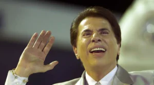 Sem previsão de fim: Silvio Santos determina que desenhos continuem no SBT após sua morte
