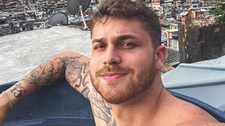 Gustavo Tubarão relata vício em pornografia: ‘Quero alertar’ 22 img 0083 1