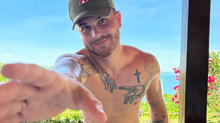 Gustavo Tubarão relata vício em pornografia: ‘Quero alertar’ 21 img 0084 1