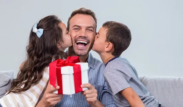 o dia dos pais uma data para reforcar os lacos entre pais filhos 5b6d73a7c2531