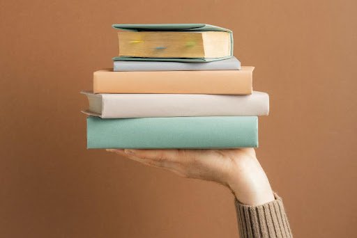 Os clássicos da educação financeira: Livros que você precisa conhecer 26 Os clássicos da educação financeira: Livros que você precisa conhecer