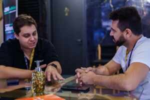 Br4Bet Alinha Iniciativas de Jogo Responsável e Confiável com Exigências da Nova Legislação Brasileira