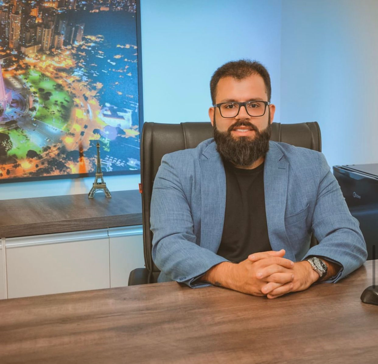 Felipe Otoni Explica os Benefícios da Proteauto: Associação de Proteção Veicular Felipe Otoni: Criador da Máquina de Vendas com Influenciadores Digitais Avança no Mercado