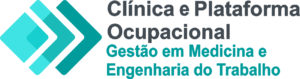 Exame Admissional em Goiânia: Menor Preço na Clínica e Plataforma Ocupacional