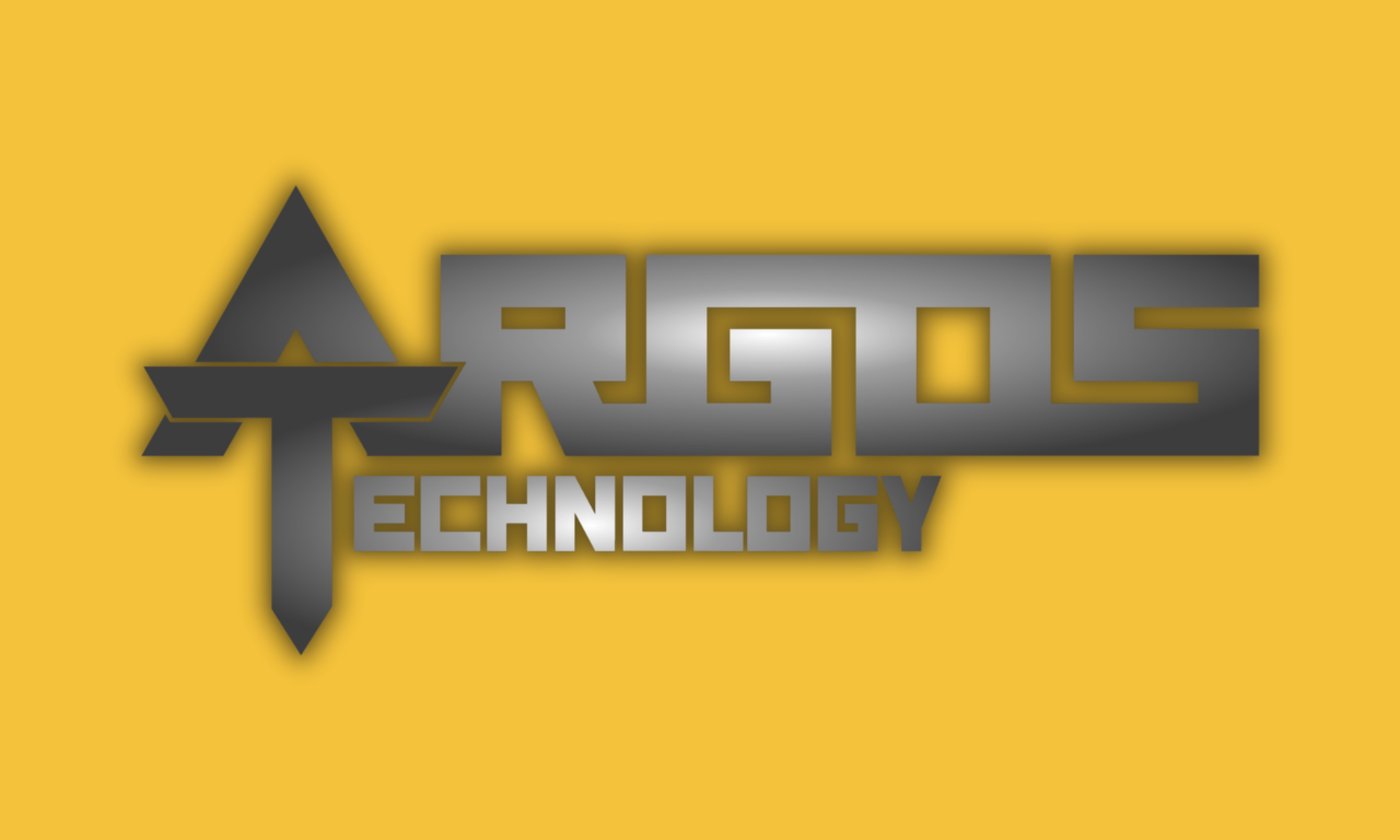 Argos Technology: por que somos a escolha certa para o seu carro?