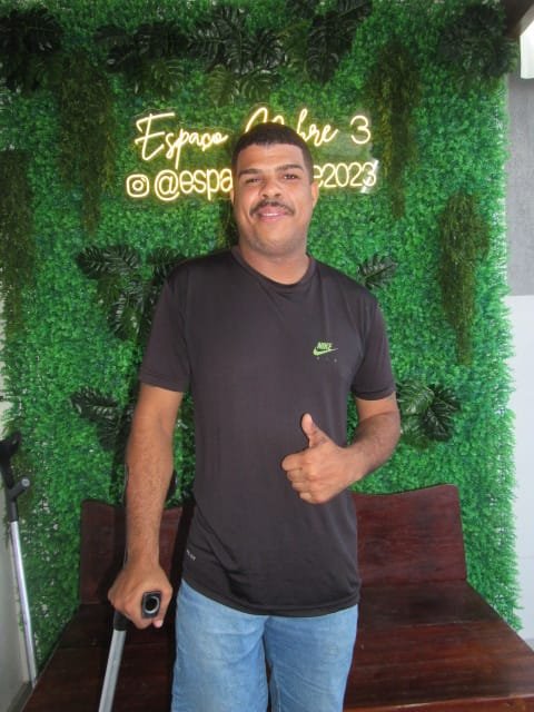 IMG 20240919 WA0124