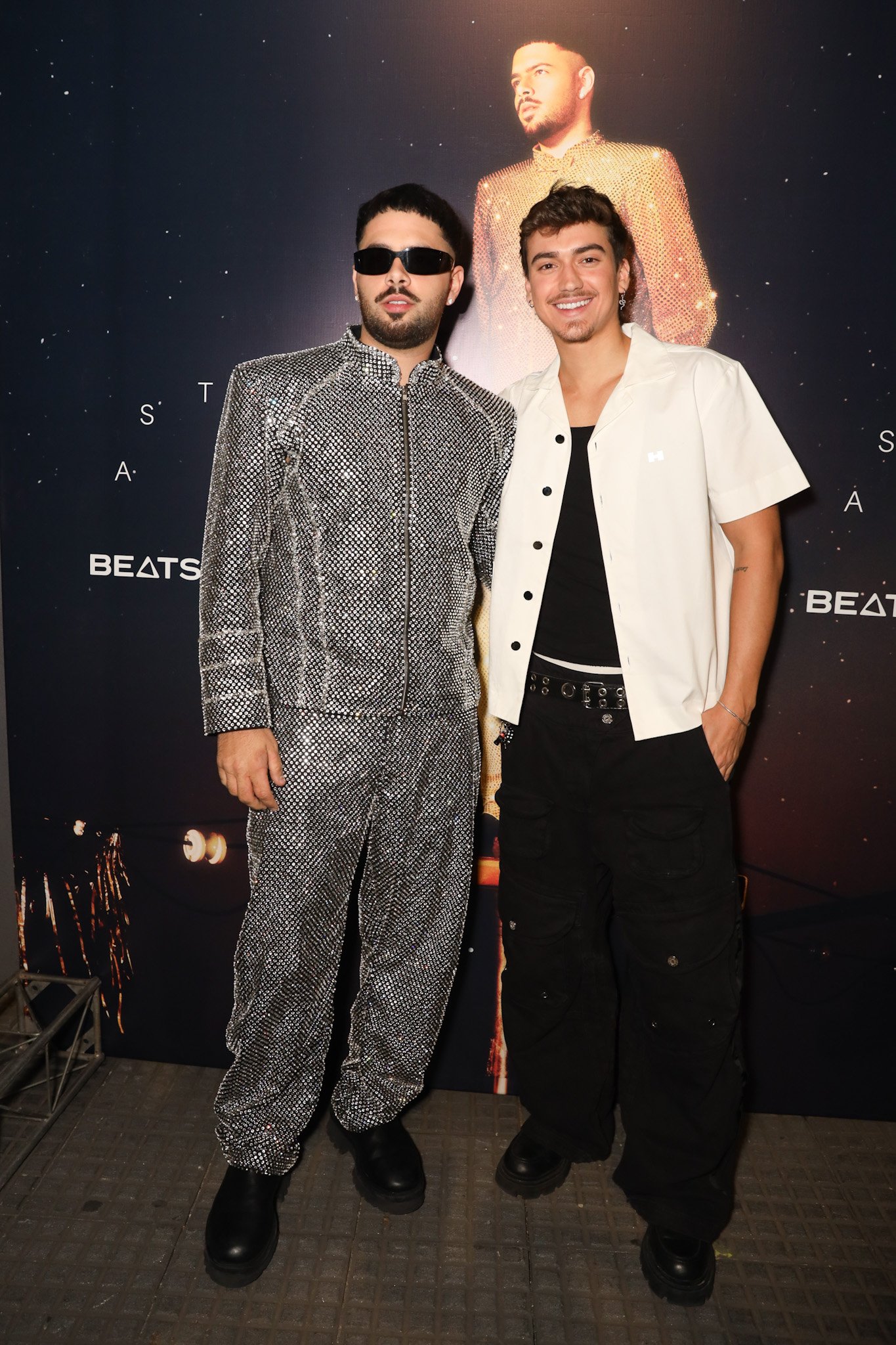 Fotos: Lucas Ramos / Brazil News