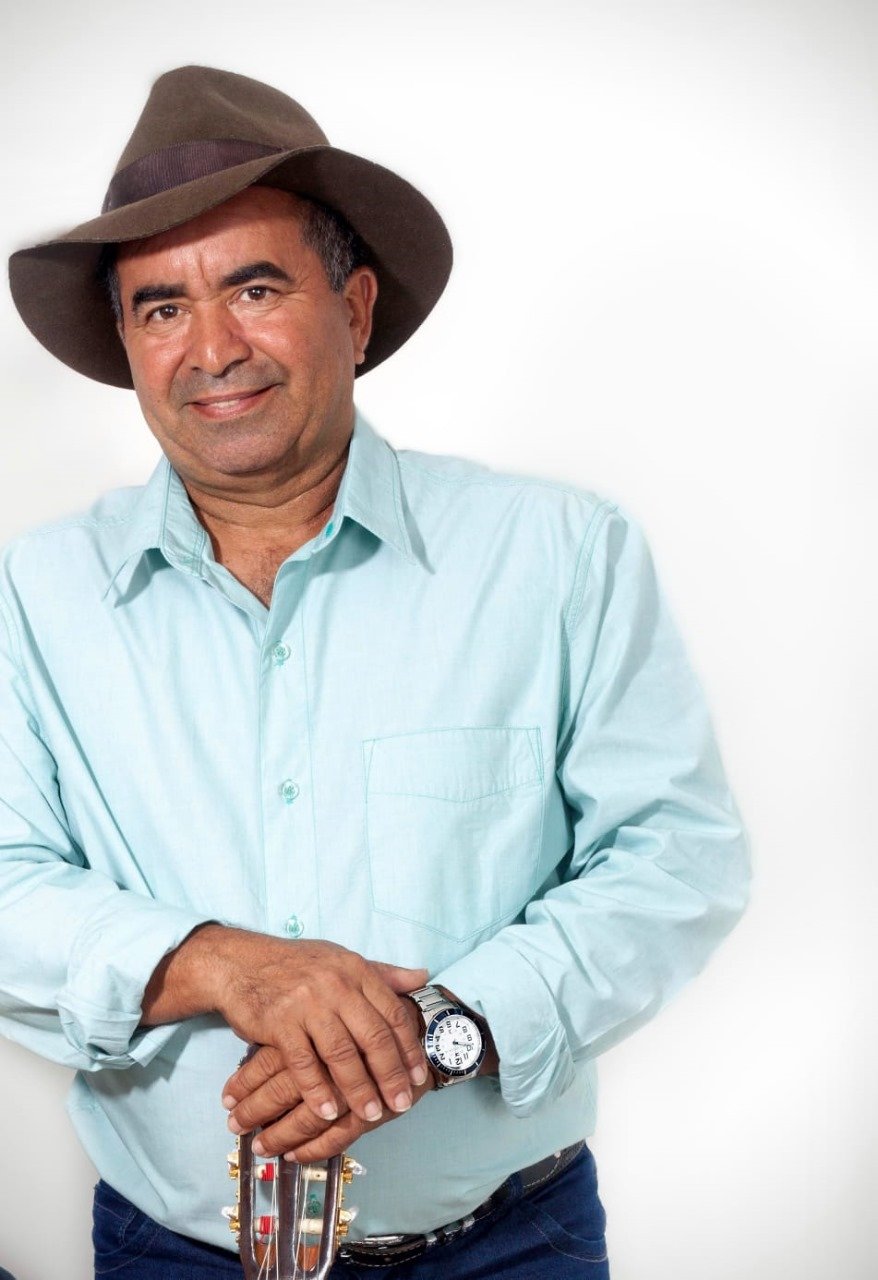 Julinho da Silva lança carreira solo e segue fazendo história na música sertaneja 9 PHOTO 2024 09 04 13 33 43 2