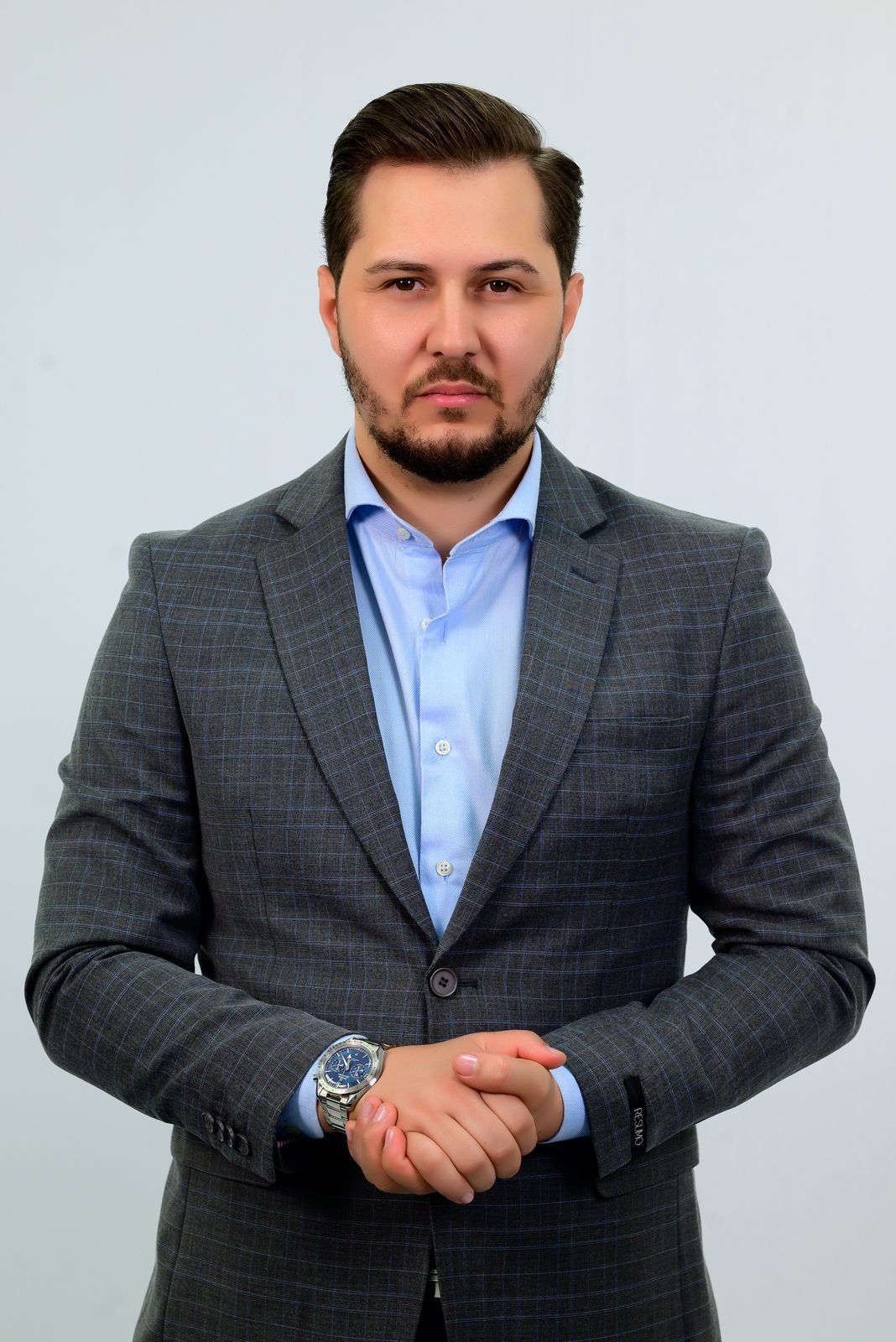 Especialista Anderson Ricardo aponta soluções para um cenário desafiador 8 PHOTO 2024 09 25 17 13 54 2