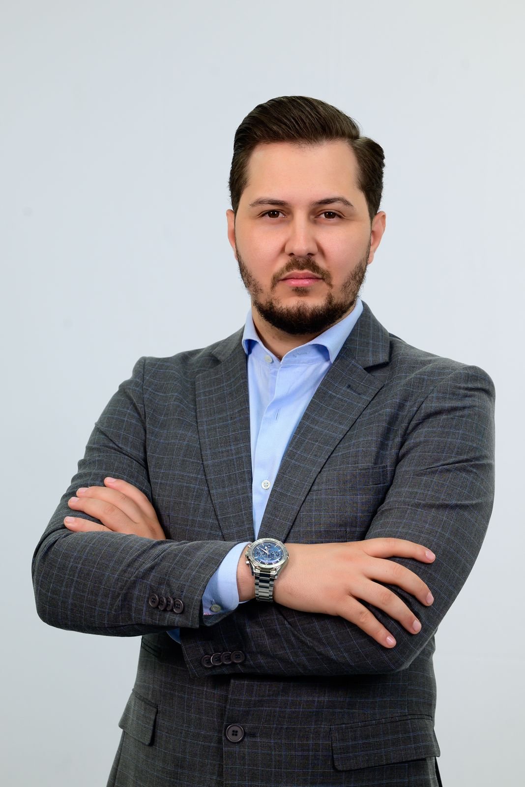 Especialista Anderson Ricardo aponta soluções para um cenário desafiador 9 PHOTO 2024 09 25 17 13 54