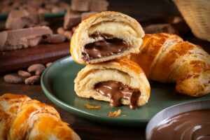 Croissant & Cia inaugura loja em Jundiaí e chega a sua 20ª unidade