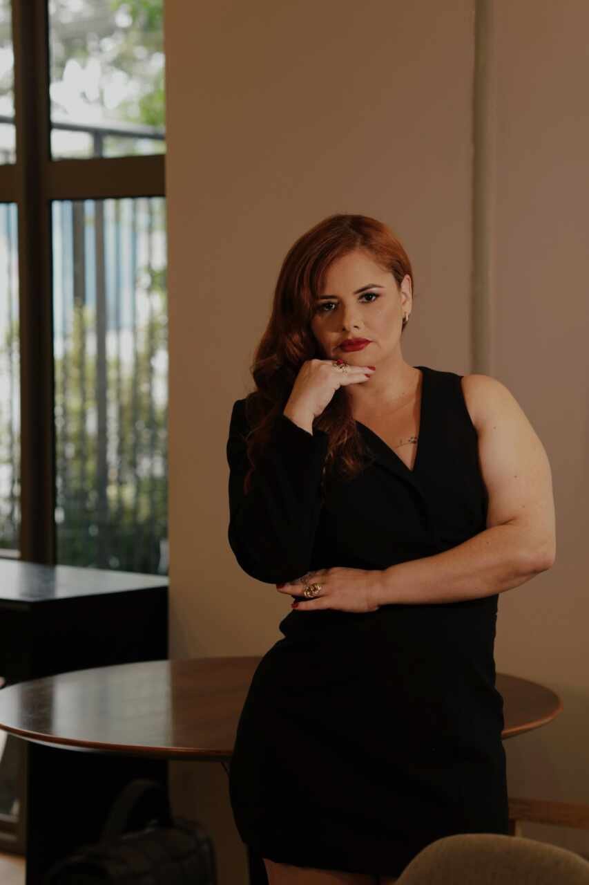 Roberta Gomez: A mulher empreendedora que lidera o mercado masculino 8 WhatsApp Image 2024 09 18 at 15.45.32 1 scaled