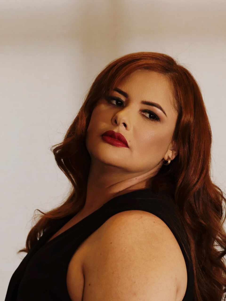 Roberta Gomez: A mulher empreendedora que lidera o mercado masculino 11 WhatsApp Image 2024 09 18 at 15.45.33 scaled