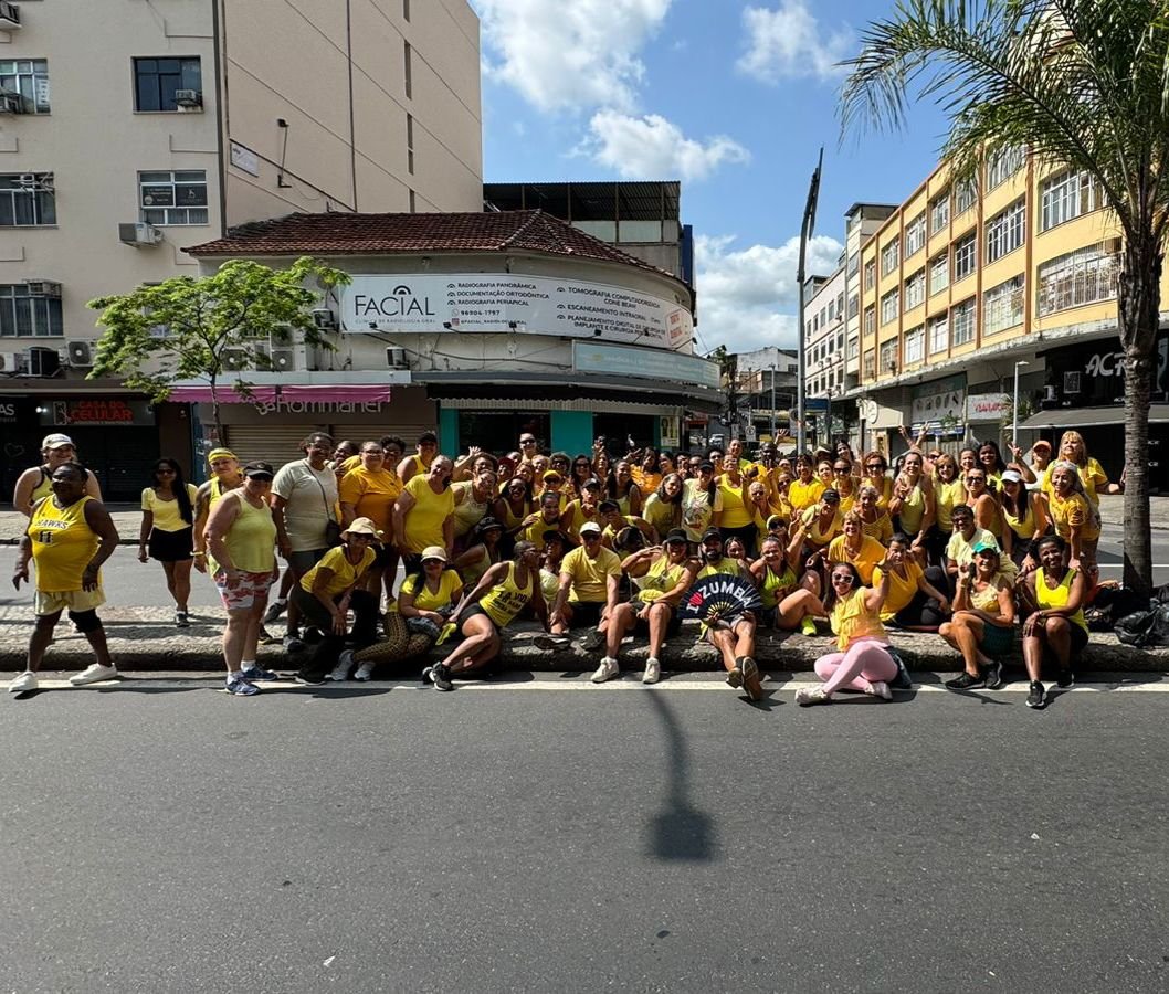 Valorização da vida e saúde mental são destaques em ação de Setembro Amarelo, no RJ 25 WhatsApp Image 2024 09 29 at 13.35.19 1