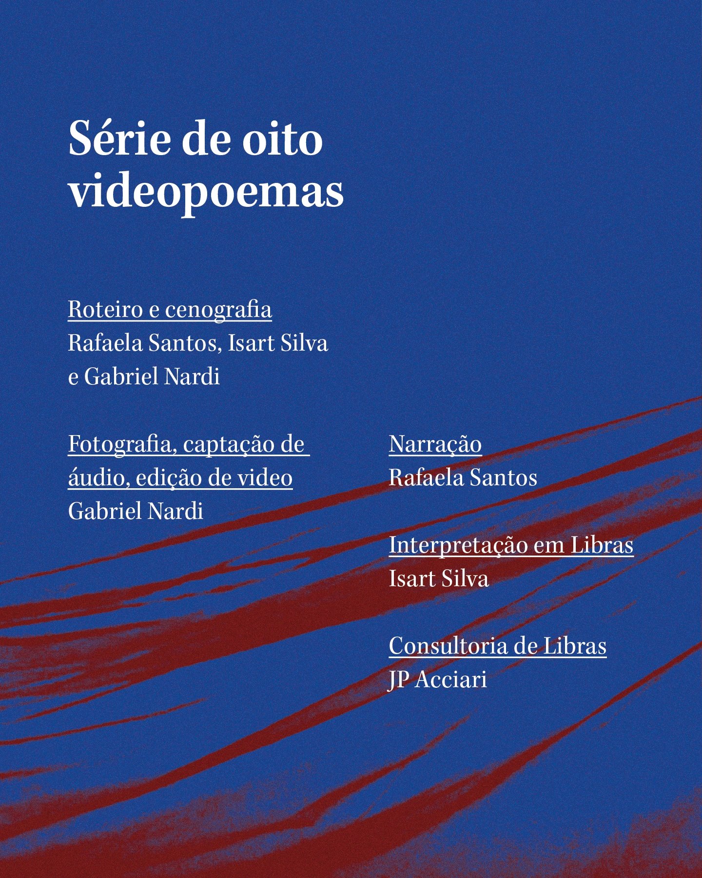 curtas metragens historias sobre o vento tem apresentacao no topazio indaiatuba 2