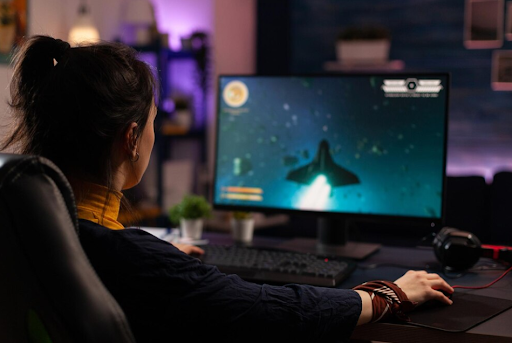 Como jogar sem ter que baixar aplicativos?