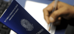 Trabalhei 5 anos sem carteira assinada, quanto vou receber?