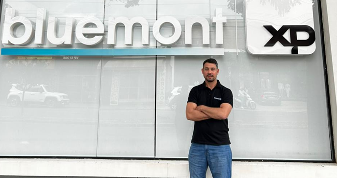 Alex Micheloni Eiras: Como o agronegócio moldou o assessor de investimentos