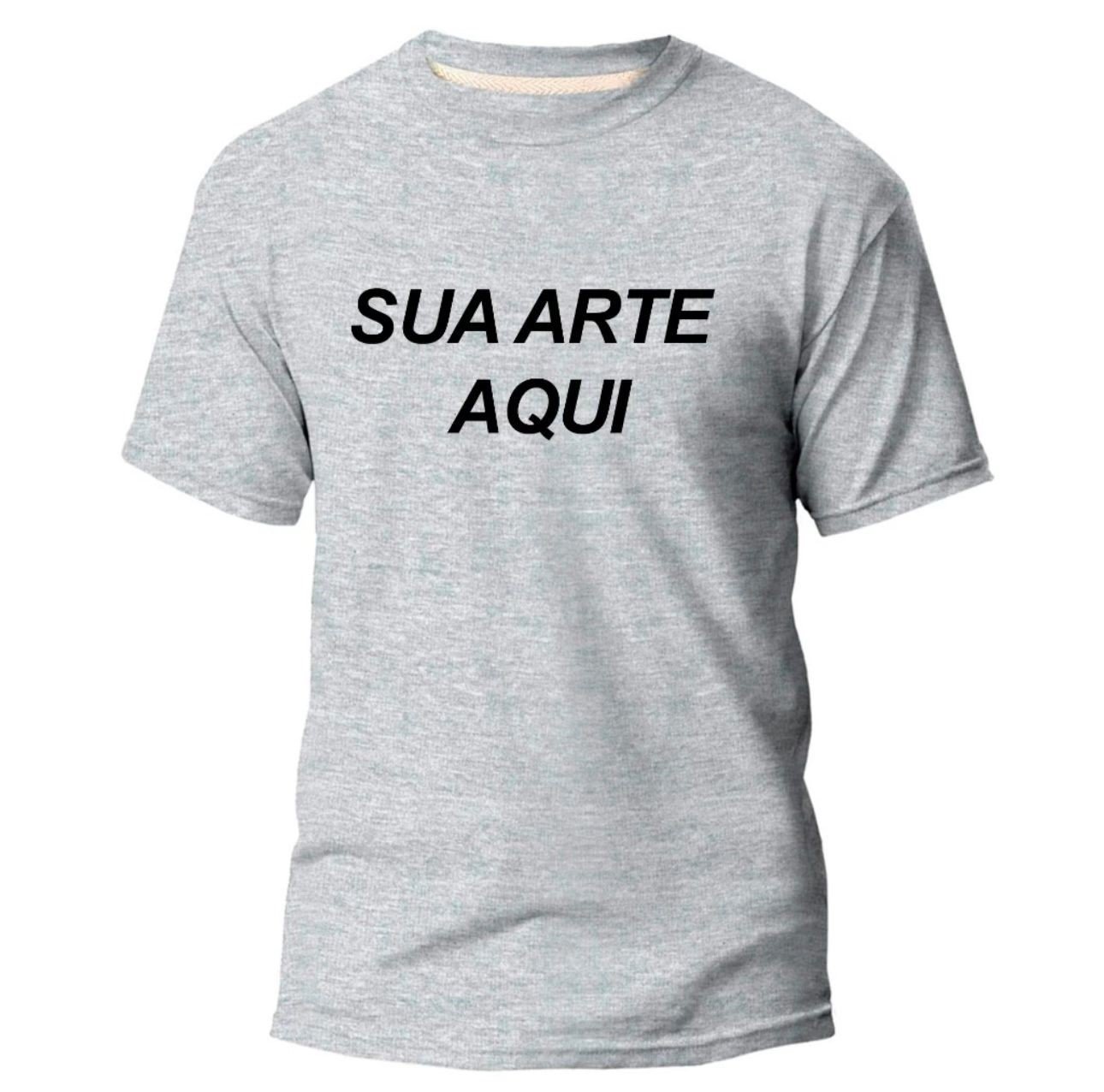 Kit Presentes de Iporá-GO com camisetas personalizadas: Estilo e criatividade 29 2 3