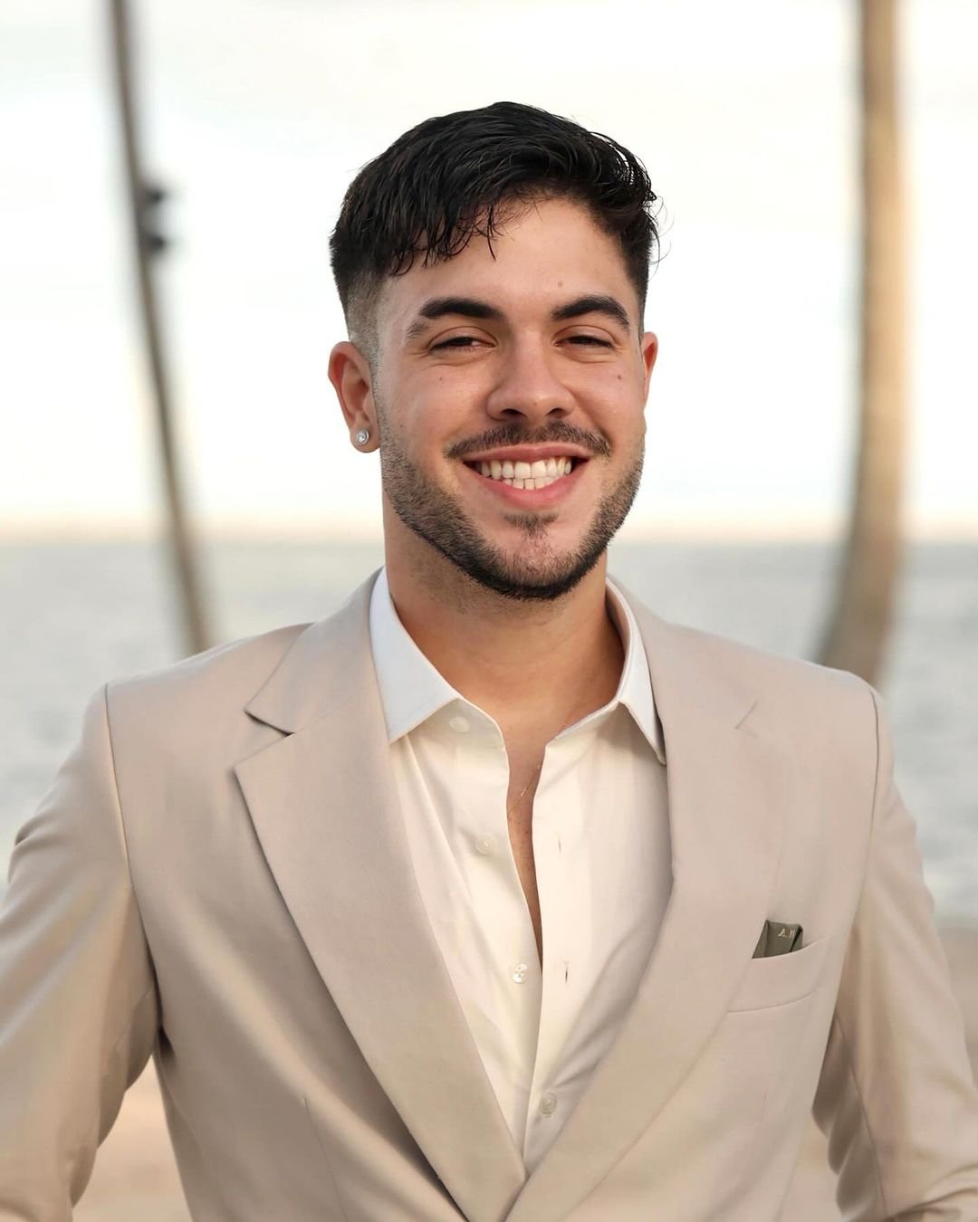 Álvaro Xaro