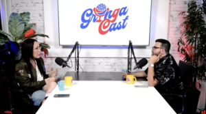 Alfinetada de Ingrid Caravellas em Liziane Gutierrez gera burburinho: “Bem acabada!”