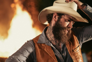 Com show inédito de Post Malone, VillaMix Festival inicia as vendas do evento