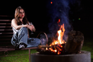 “Mil Perguntas”: Raphaela Santos anuncia lançamento de single