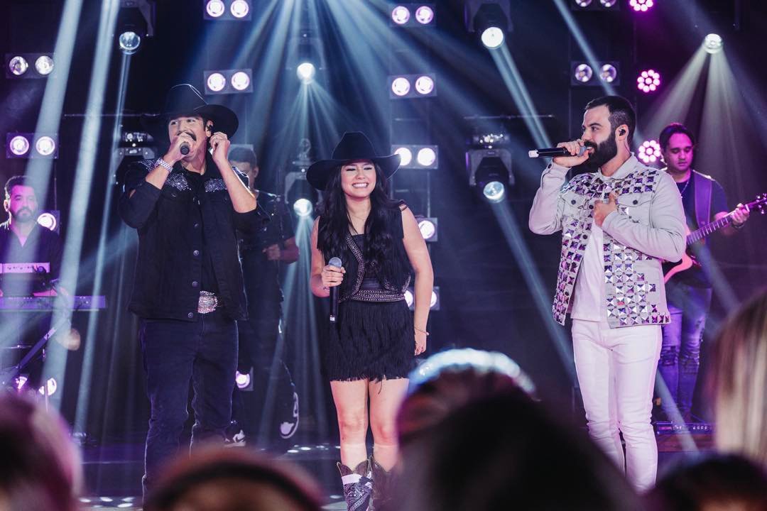 Fiduma & Jeca lançam música nova ao lado de Fiorella 31 FJ feat Fiorella Luis Felipe Regis 3