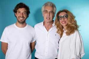 Marca lança creme de avelã sem açúcar